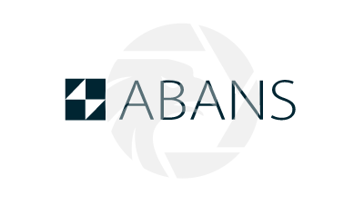 ABANS GLOBAL