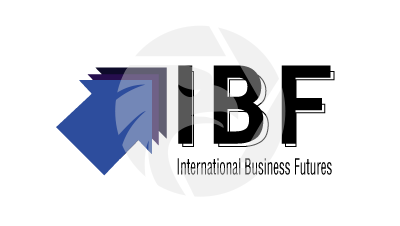 International Business Futures