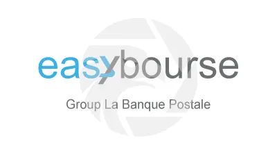 easybourse