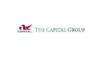 The Capital Group
