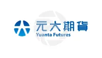 Yuanta Futures