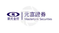 MasterLink Securities