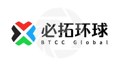 BTCC Global