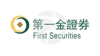First Securities