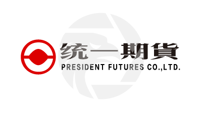PRESIDENT FUTURES CO., LTD.