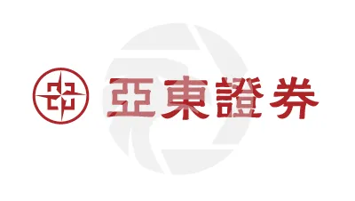 監管中
