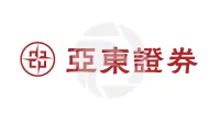 Oriental Securities