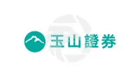 E.SUN Securities
