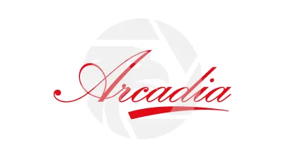 Arcadia