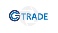 CG TRADE