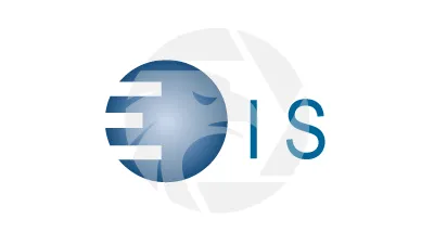EISL