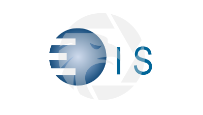 EISL