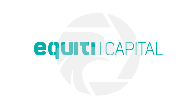 equiti CAPITAL