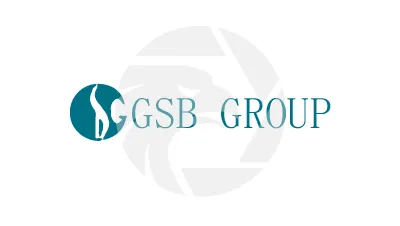 GSB GROUP