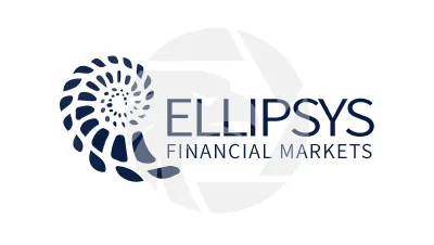 ELLIPSYS
