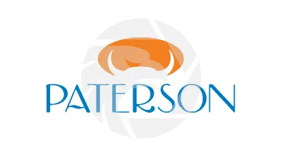 PATERSON