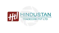 HINDUSTAN
