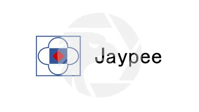 JAYPEE