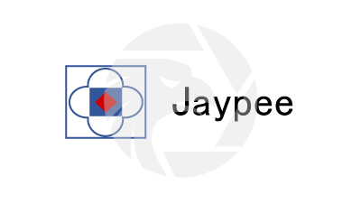 JAYPEE