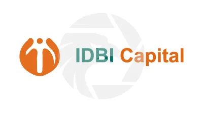 IDBI Capital