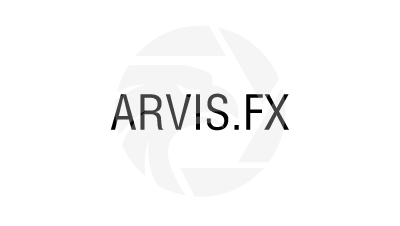 ARVIS.FX