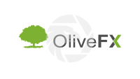 OliveFX