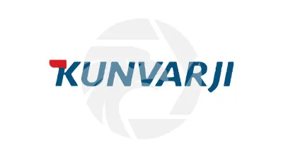 KUNVARJI