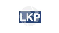 LKP