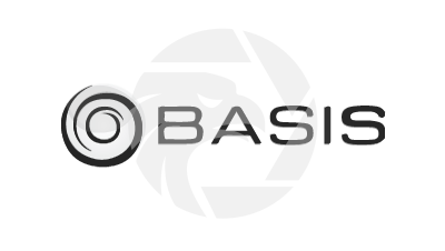 basis