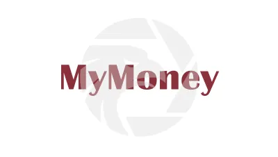 MyMoney
