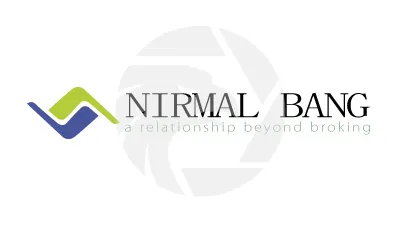 NIRMAL BANG