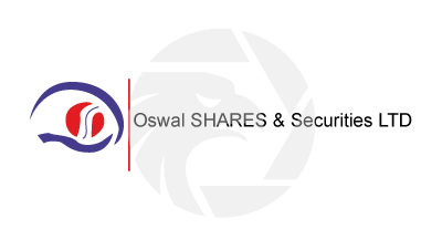 OSSL