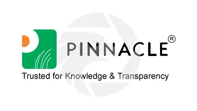 PINNACLE