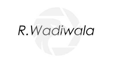 R Wadiwala