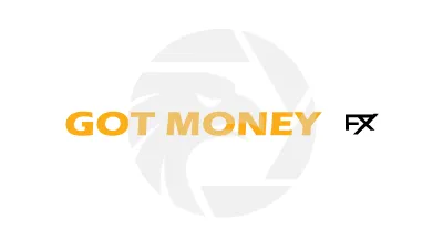 Real Wealth