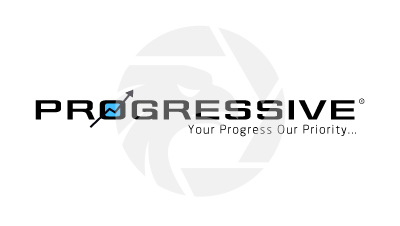 PROGRESSIVE