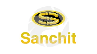 Sanchit