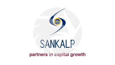 SANKALP