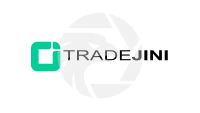 TRADEJINI