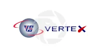 VERTEX