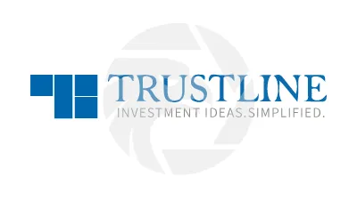 TRUSTLINE