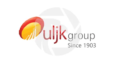 uljkgroup