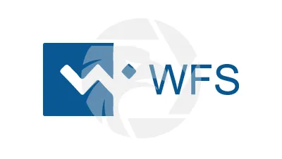 Wilson Financial Services