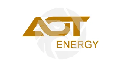 AOT Energy