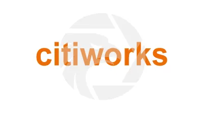 citiworks