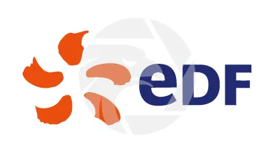 EDF