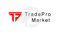  TradePro Market