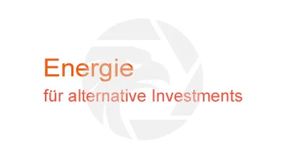 Energie