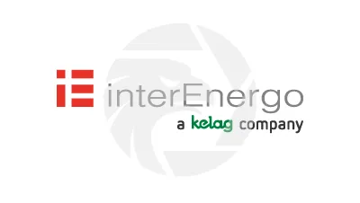 InterEnergo