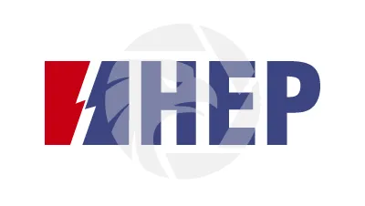 HEP